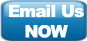 nasik_services_enquiry