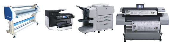 shriram_computers_nasik