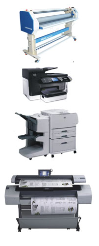 shriram_computers_nasik